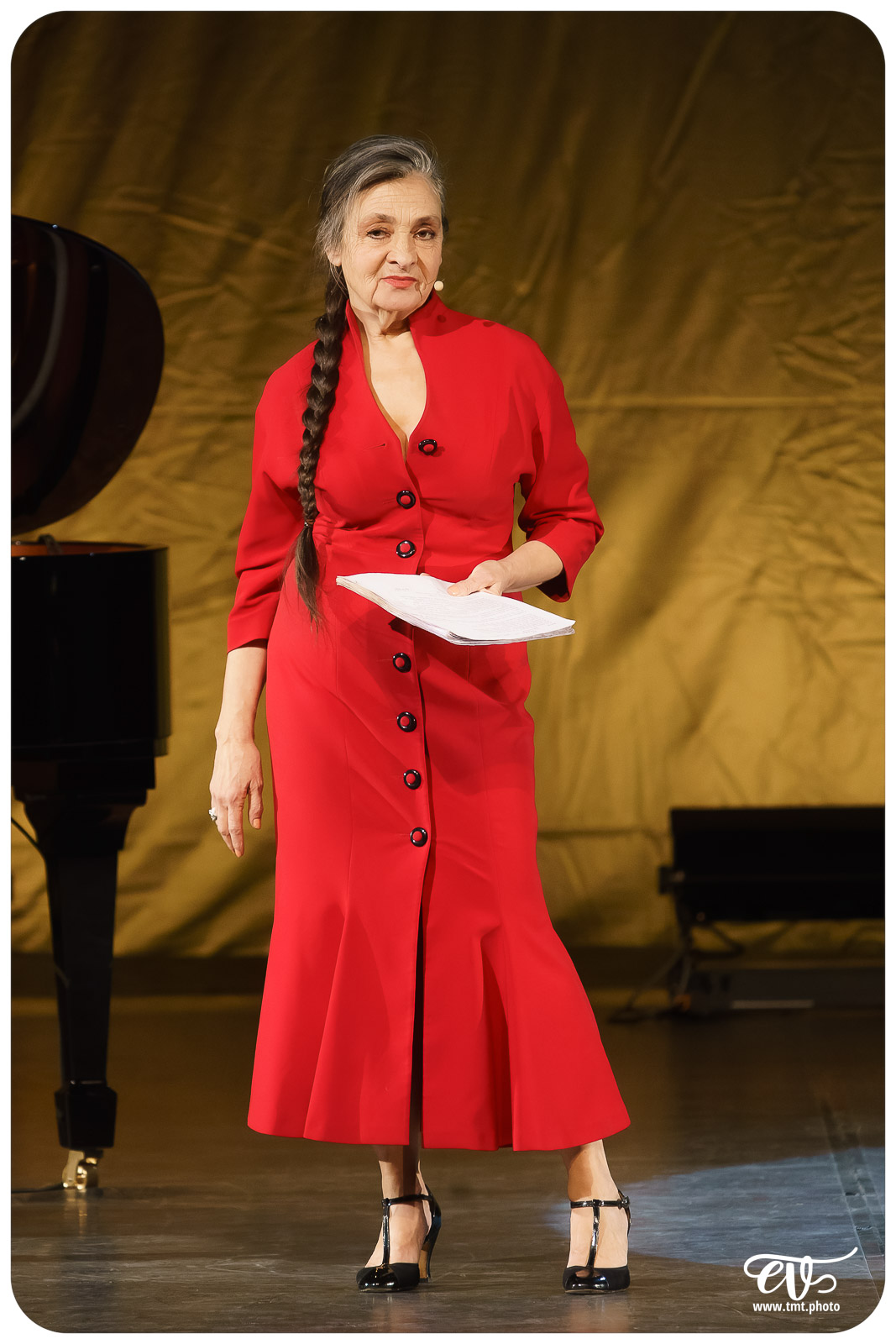 L’ÉROTISME DE VIVRE - CATHERINE RINGER